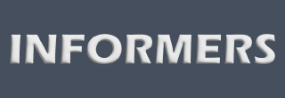 Informers