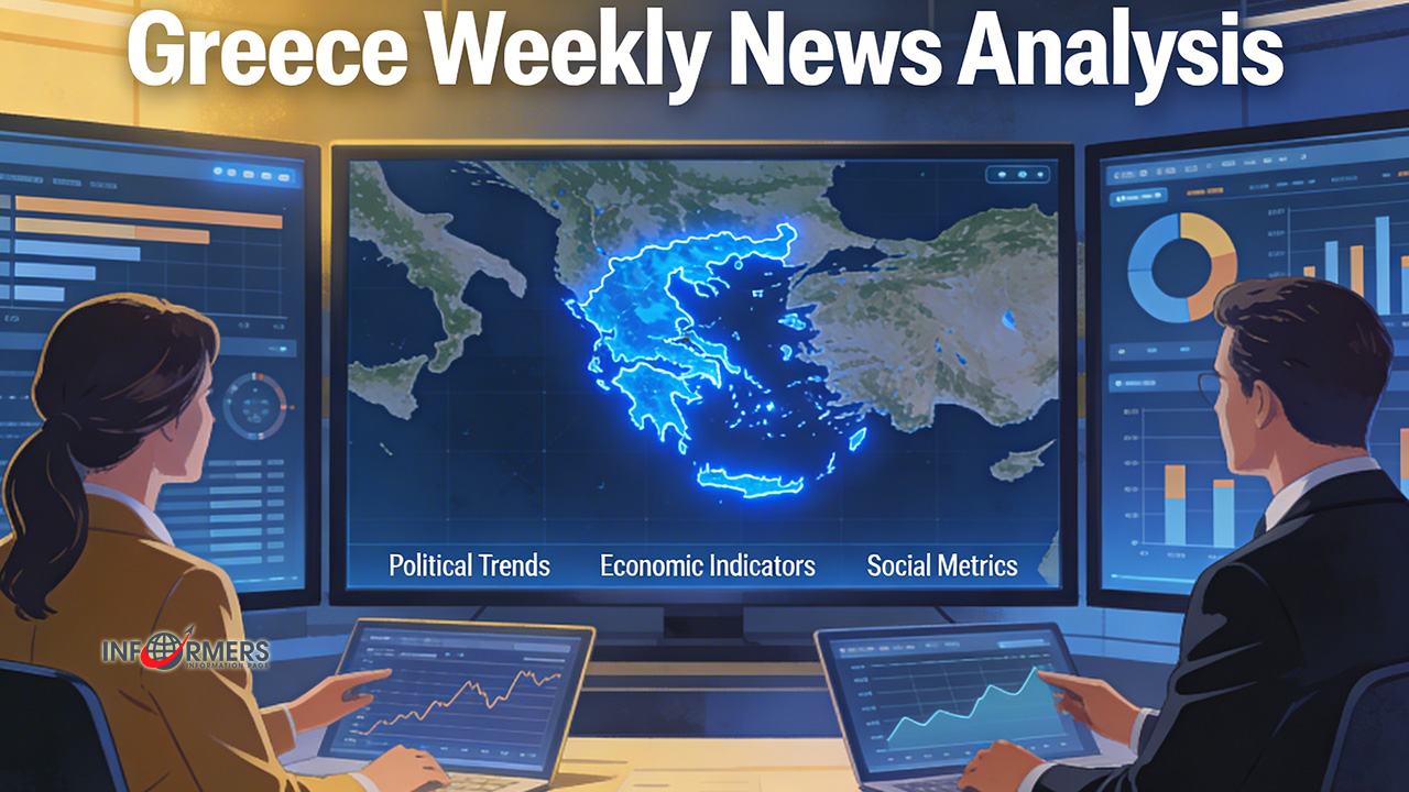 latest-news-greece-politics-economy-society