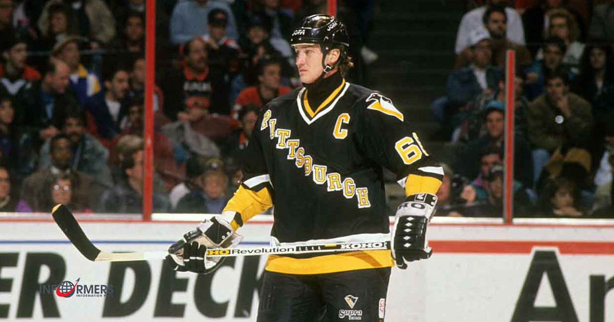 mario-lemieux-foto