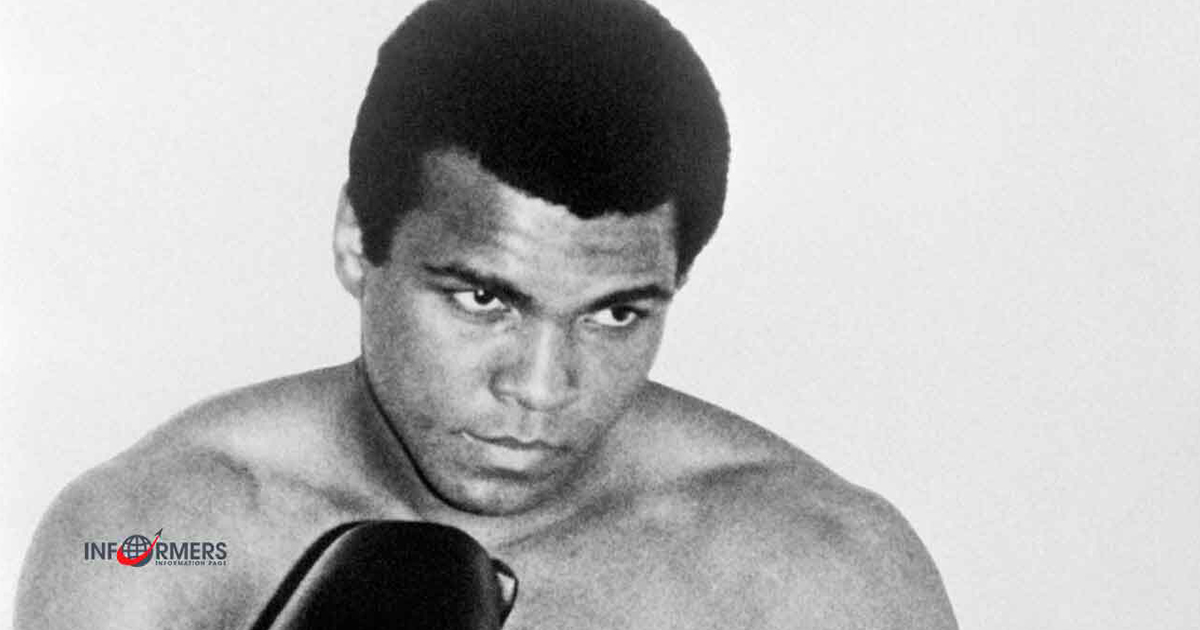 muhammed-ali