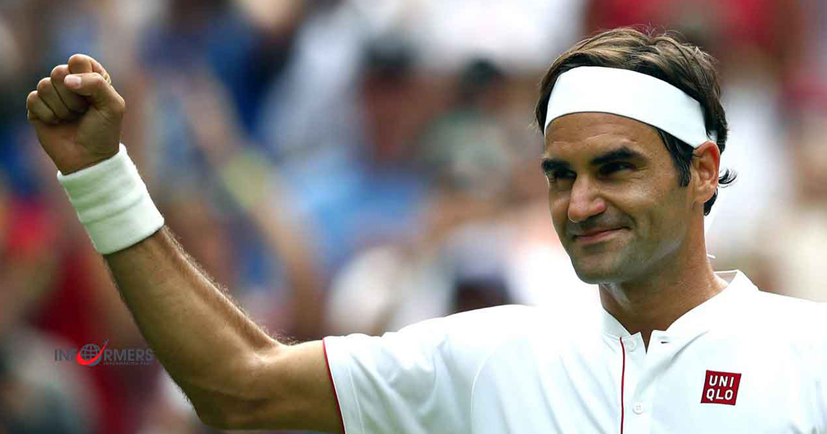 rodzher-federer