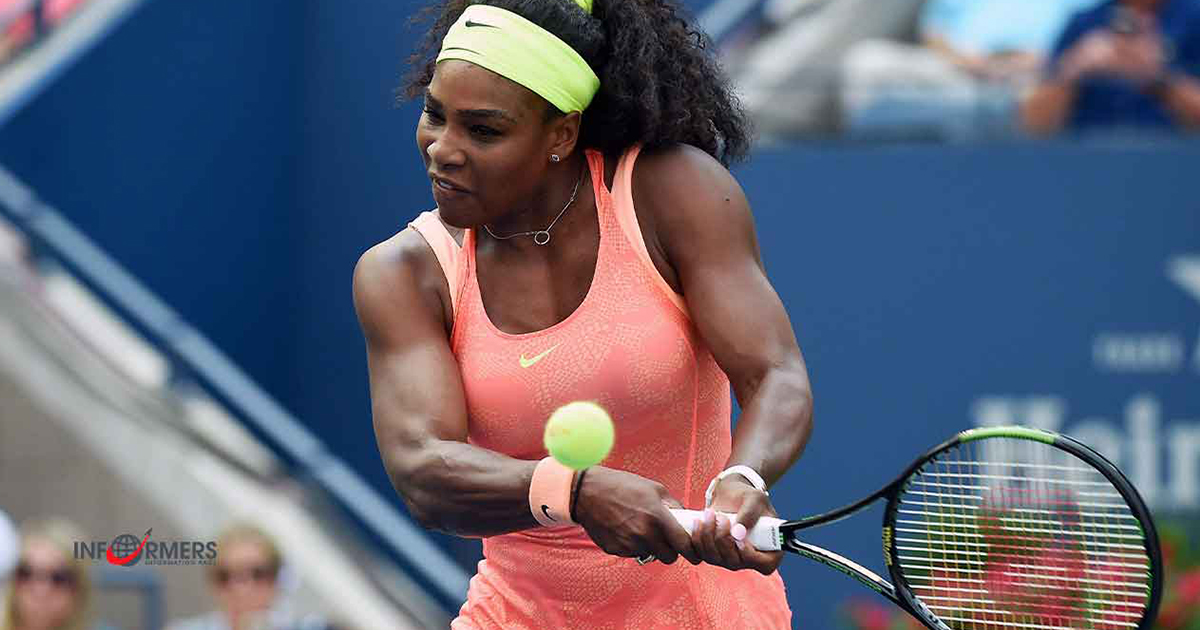 serena-uilyams