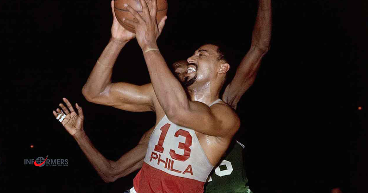 wilt-chamberlain